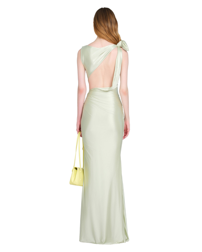 Lsoul Tya Dress
