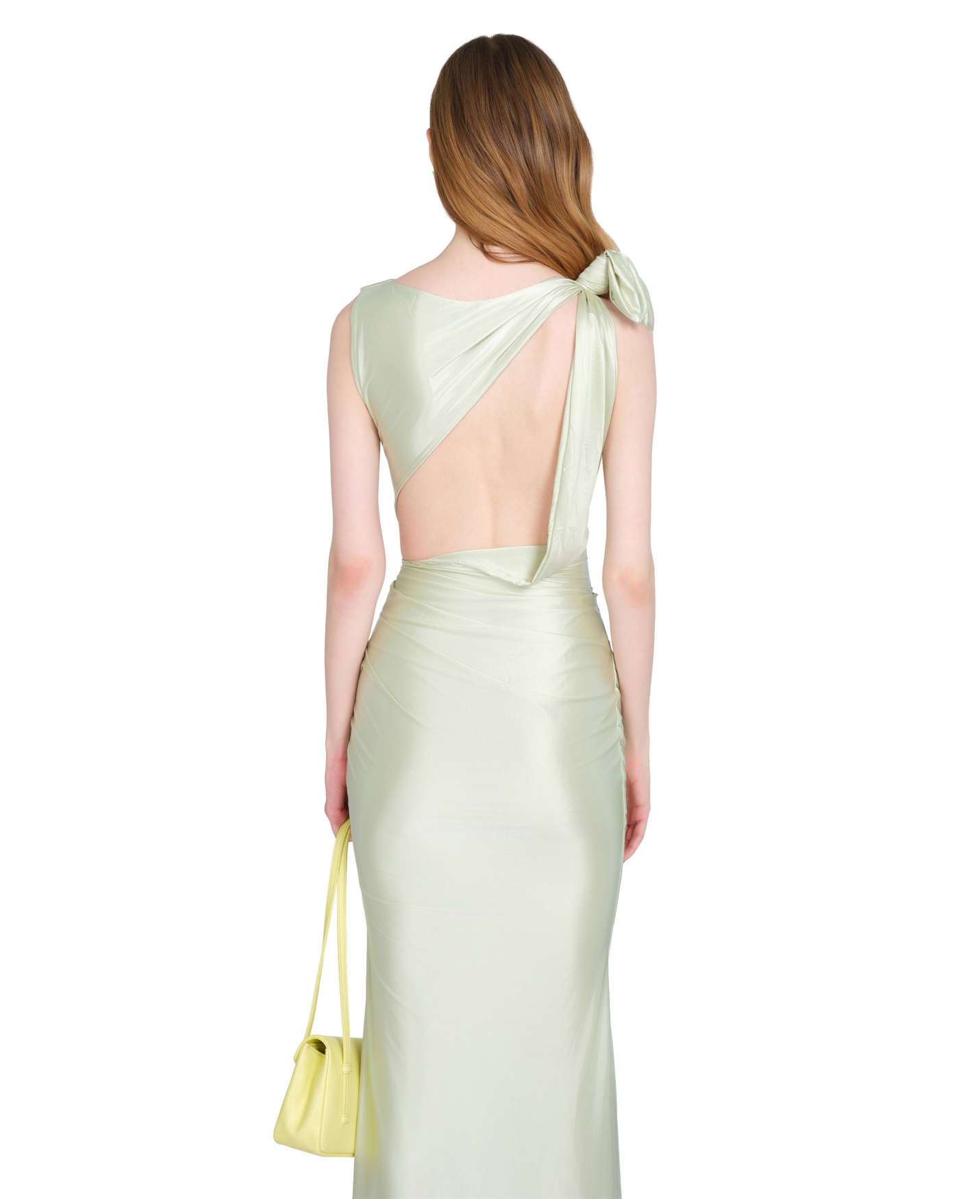 Lsoul Tya Dress