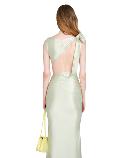 Lsoul Tya Dress