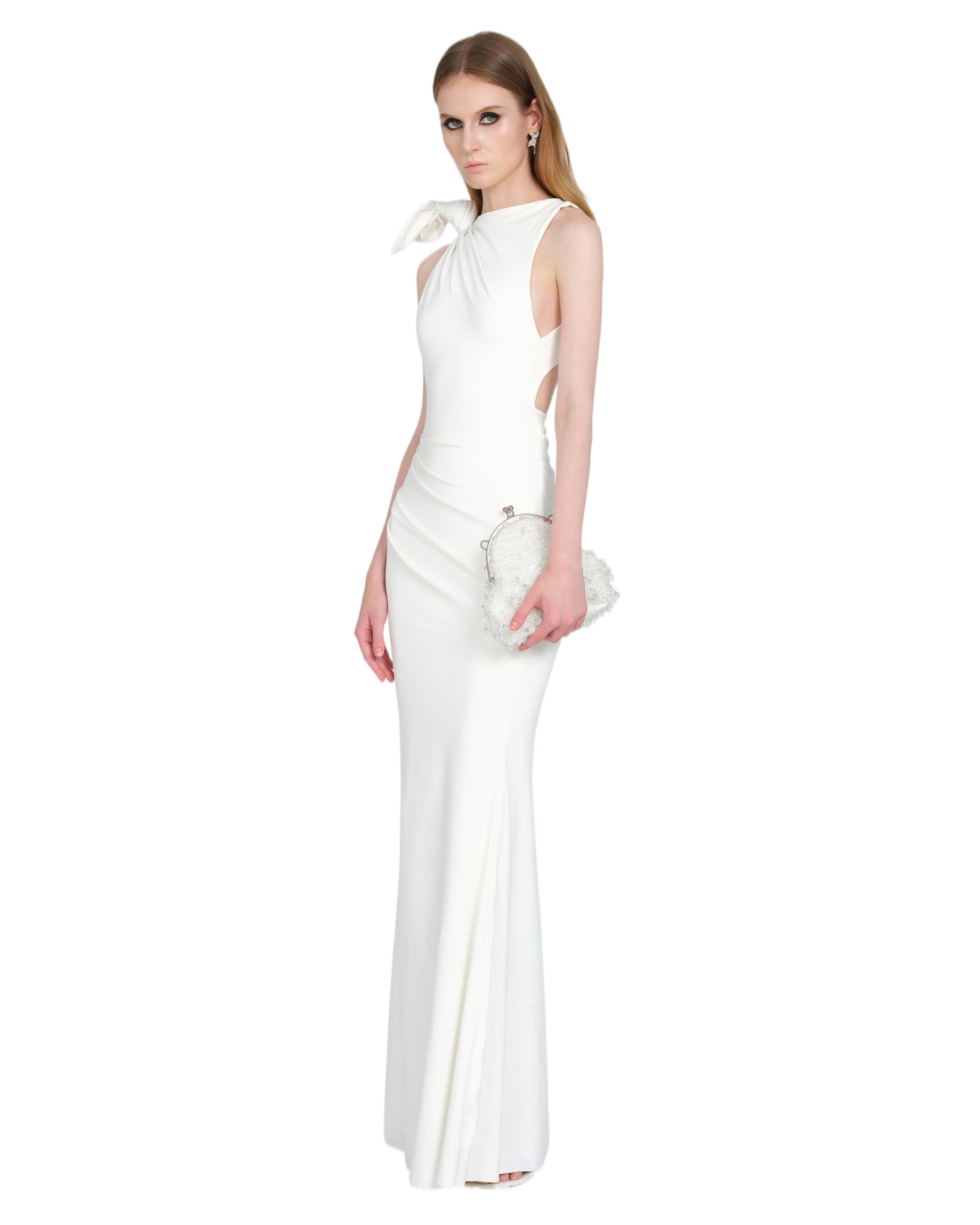 Lsoul Tya Dress
