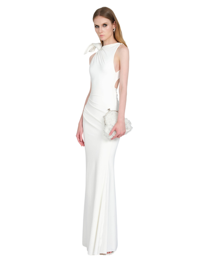 Lsoul Tya Dress