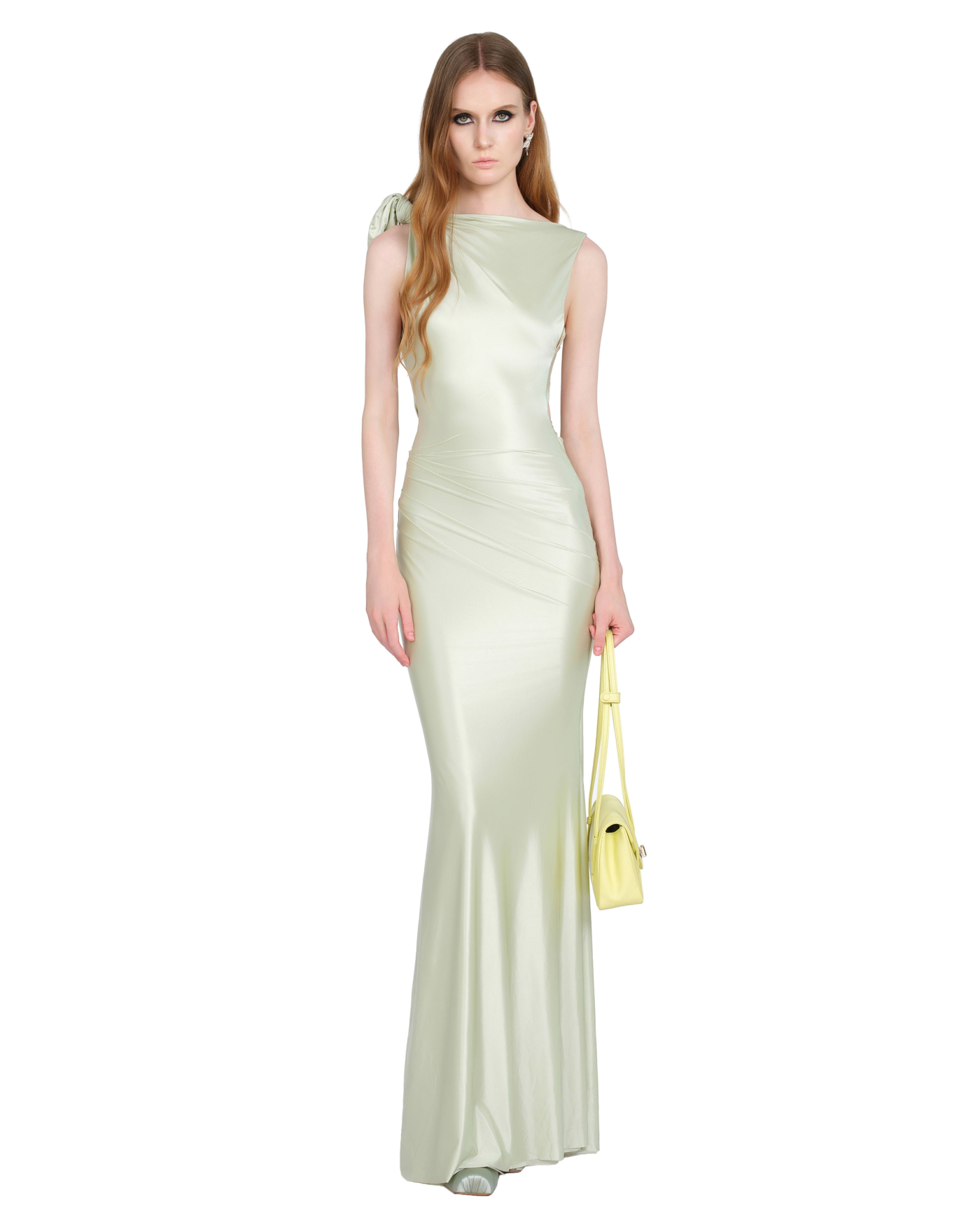 Lsoul Tya Dress