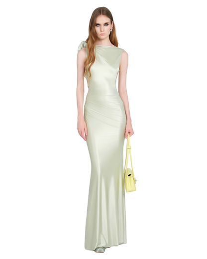 Lsoul Tya Dress