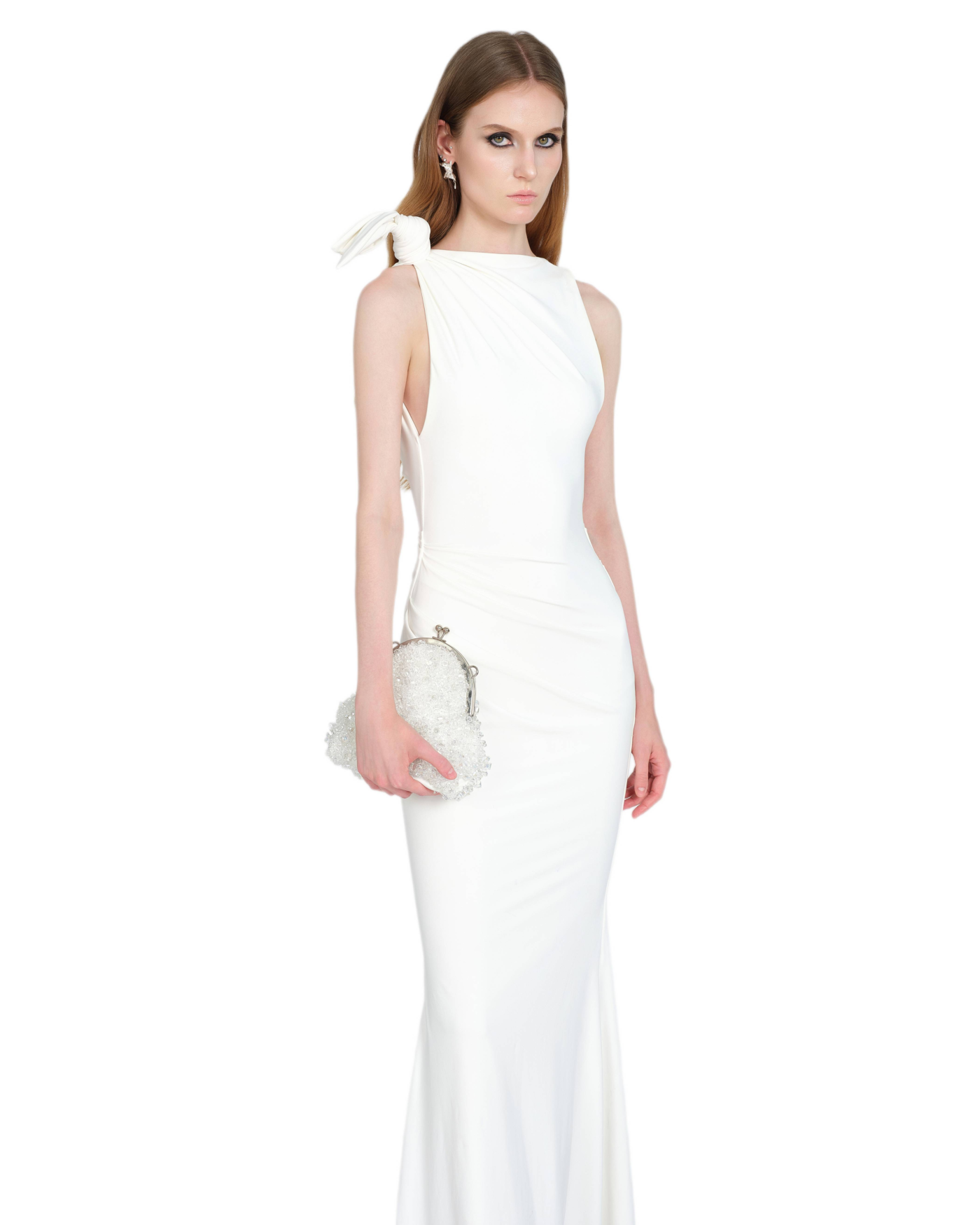 Lsoul Tya Dress