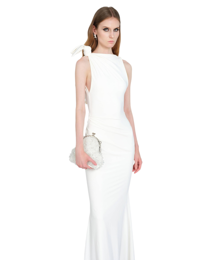 Lsoul Tya Dress