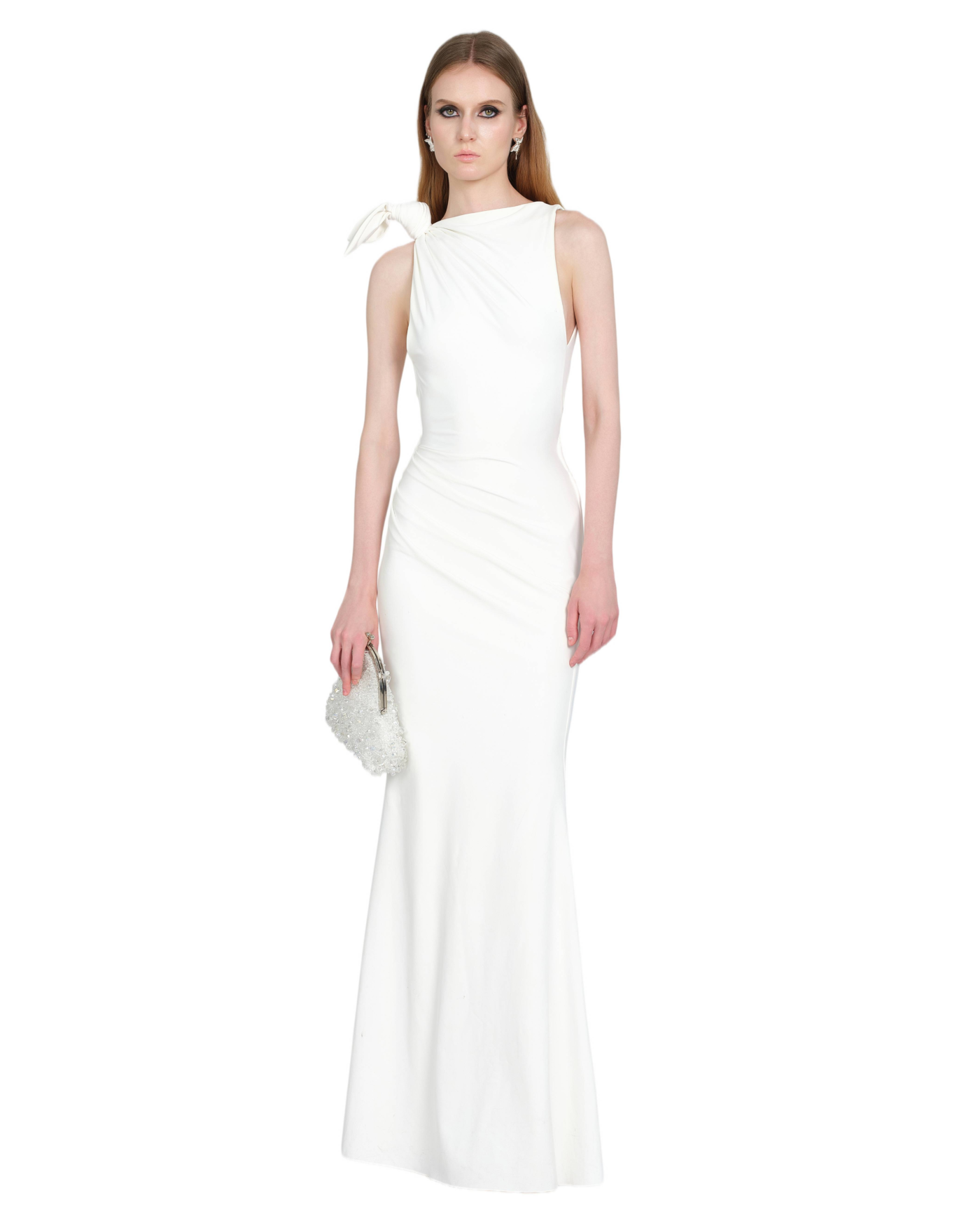 Lsoul Tya Dress