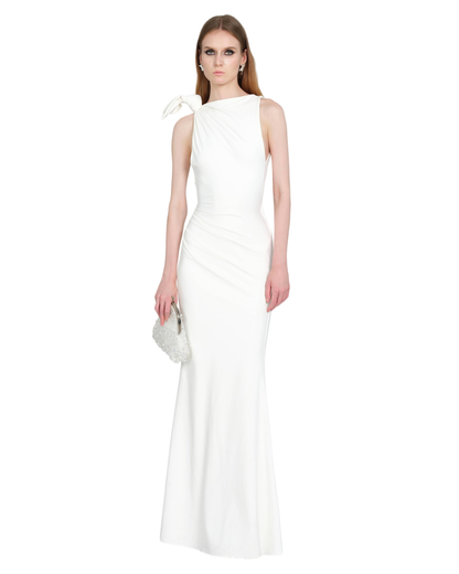 Lsoul Tya Dress
