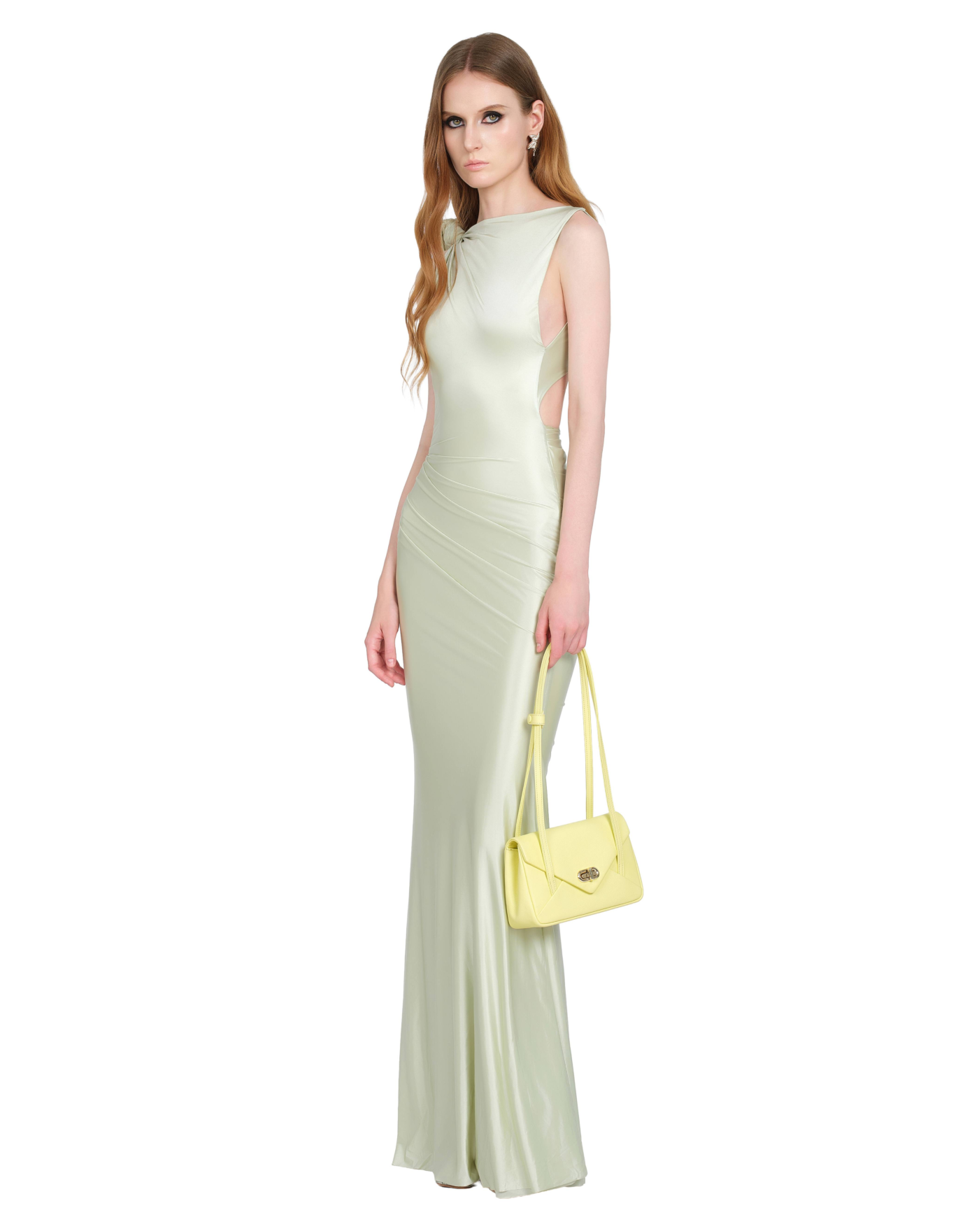 Lsoul Tya Dress