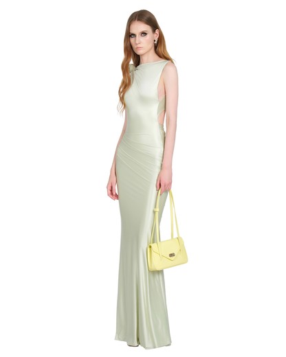 Lsoul Tya Dress