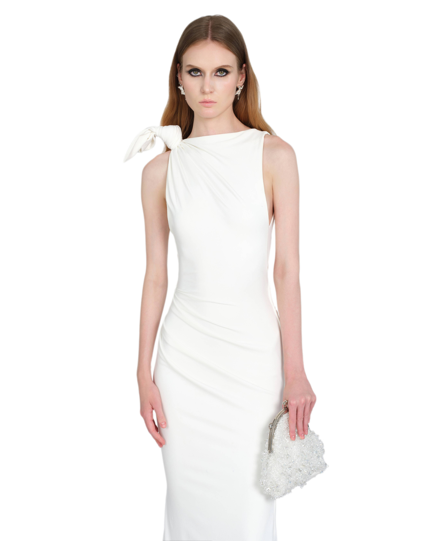Lsoul Tya Dress