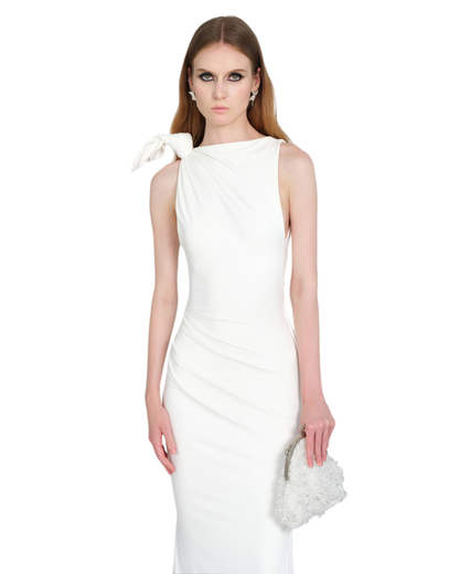 Lsoul Tya Dress