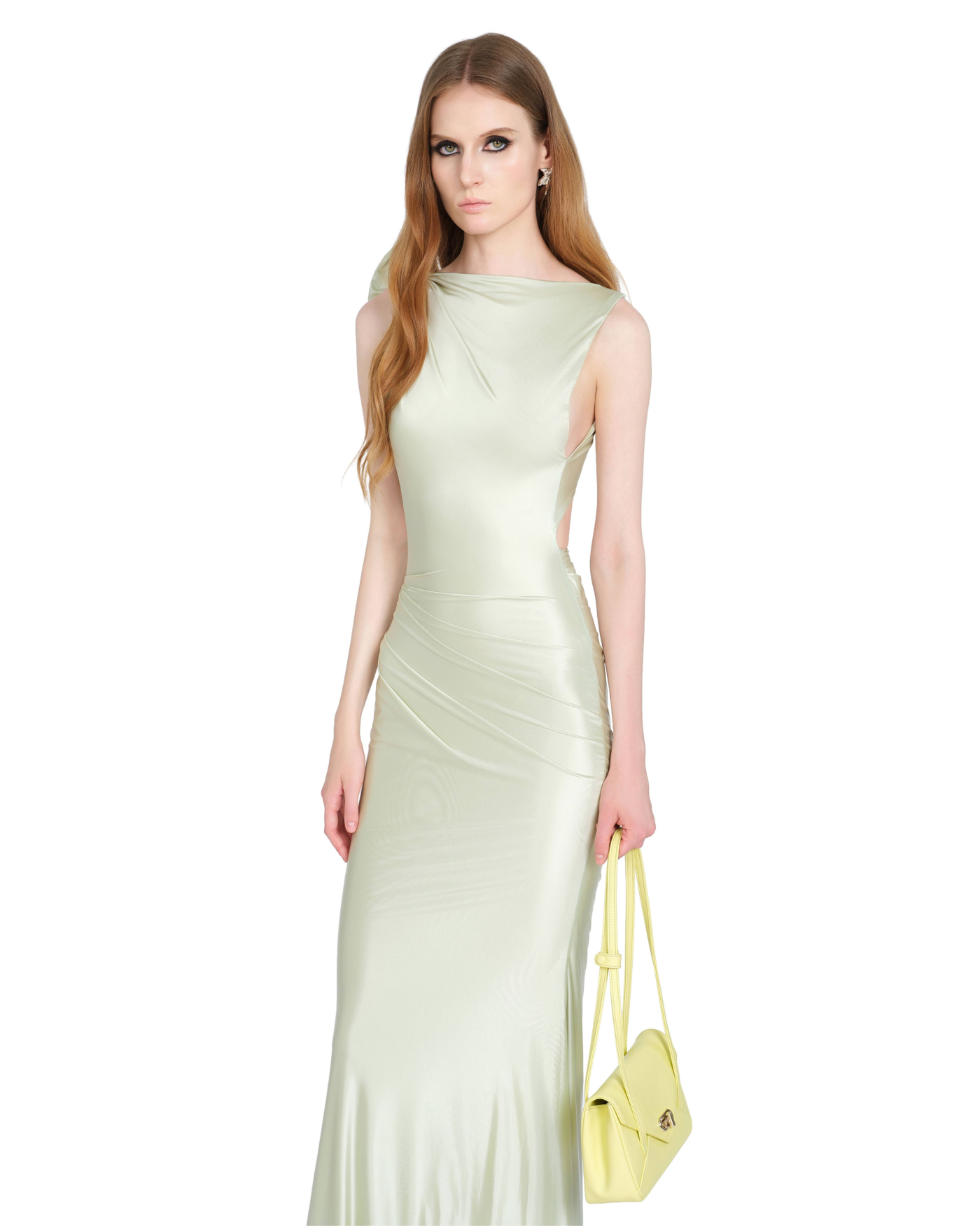 Lsoul Tya Dress