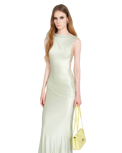Lsoul Tya Dress