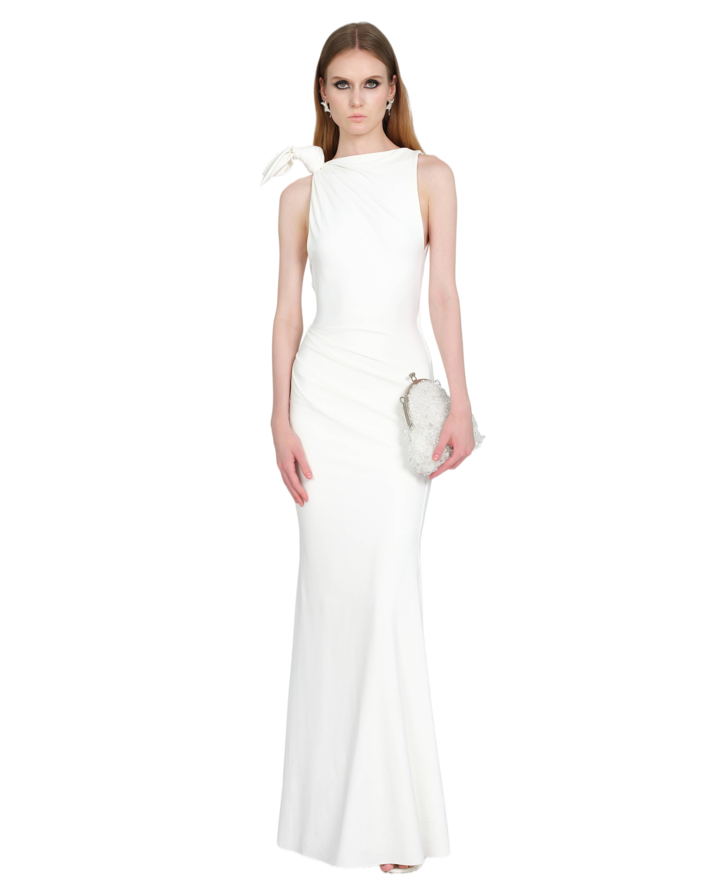 Lsoul Tya Dress