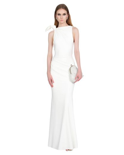 Lsoul Tya Dress