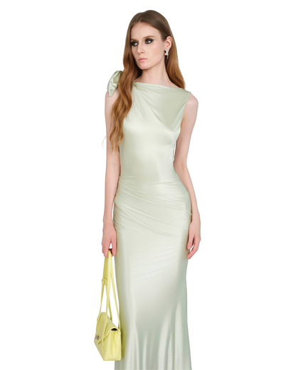 Lsoul Tya Dress