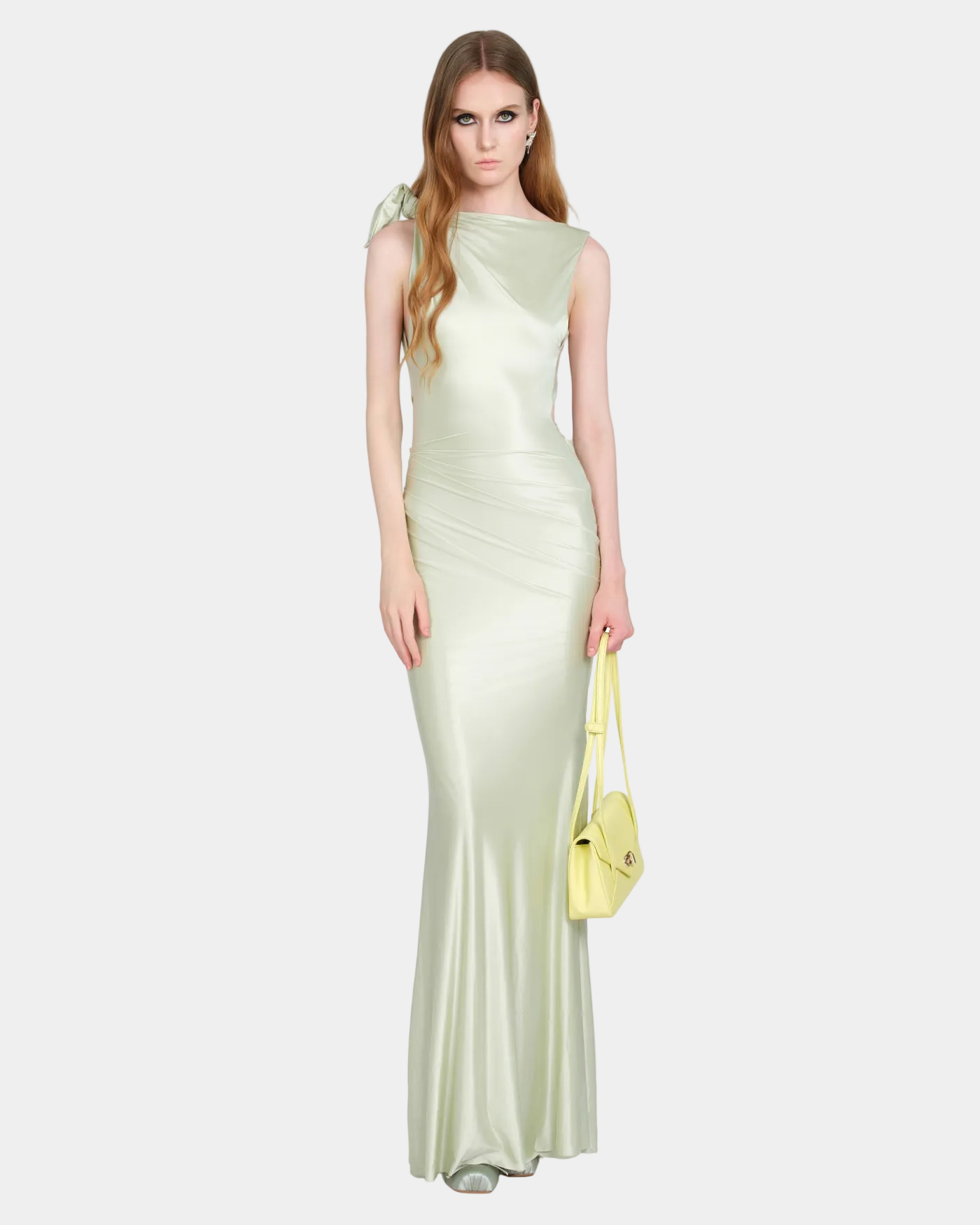 Lsoul Tya Dress