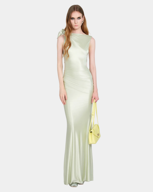 Lsoul Tya Dress