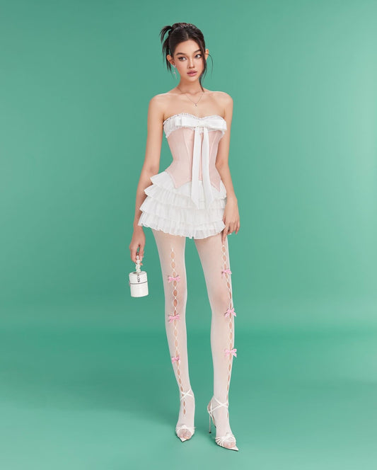 LANE Cì Uni Set (Pre-order)