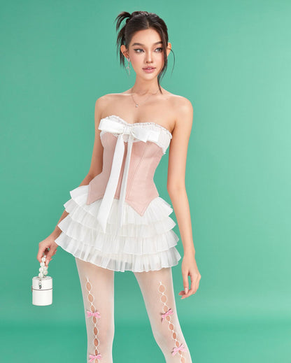 LANE Cì Uni Set (Pre-order)
