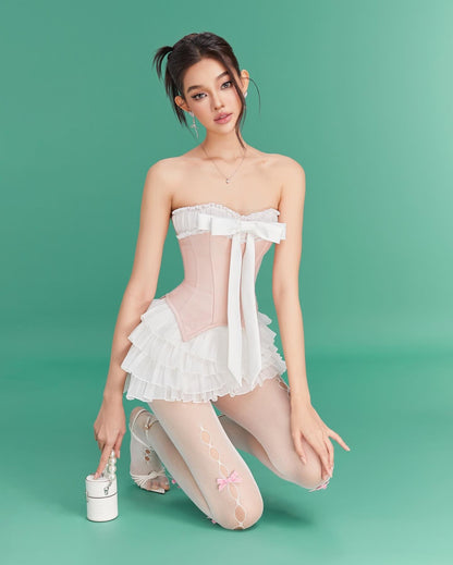 LANE Cì Uni Set (Pre-order)