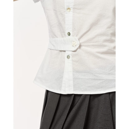 Lollie.Studio Uiro Top
