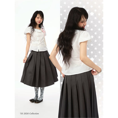 Lollie.Studio Uiro Top