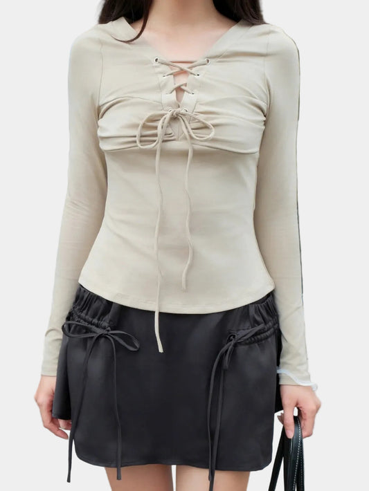 Secodee Uncos Skirt