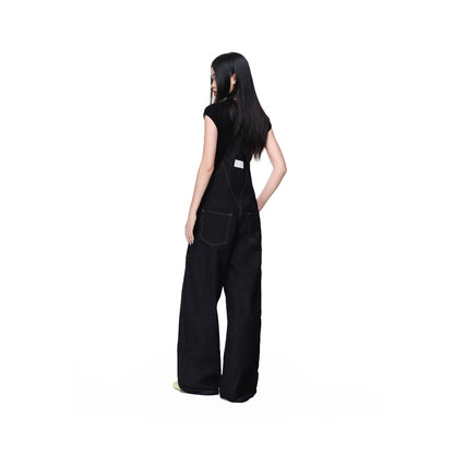 61__comfy Unfinished Overall