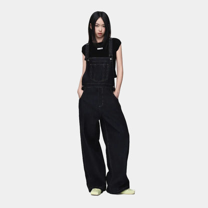 61__comfy Unfinished Overall
