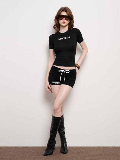 Lueysor Urban Shorts