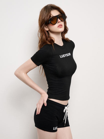 Lueysor Urban Shorts