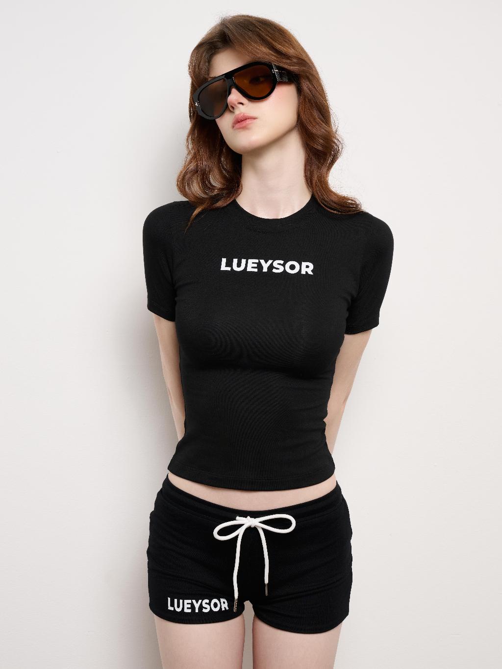 Lueysor Urban Shorts