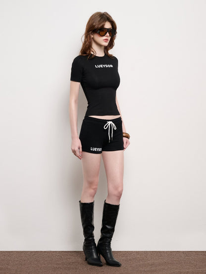 Lueysor Urban Shorts