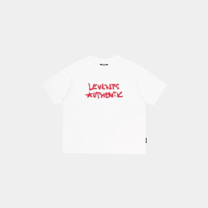 Levents Urban Spray Semi-Oversized Tee