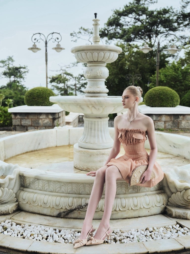 Amelie Ursula