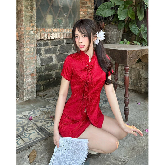 Faerie Uyen An