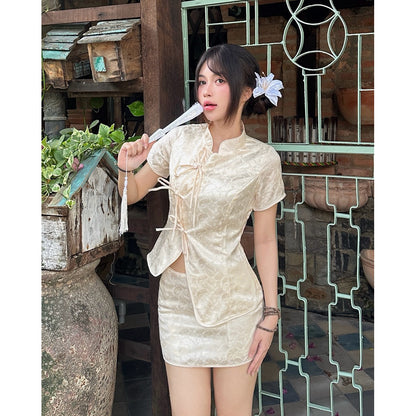 Faerie Uyen An