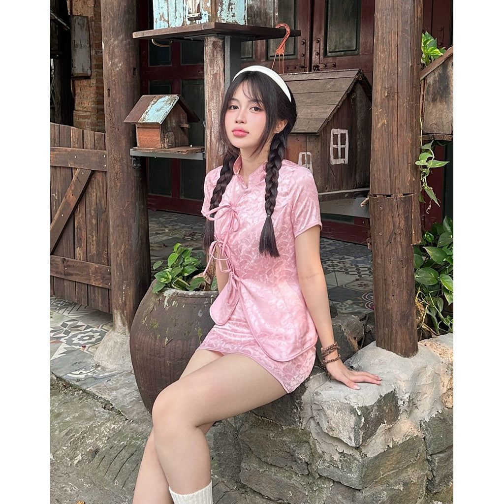 Faerie Uyen An