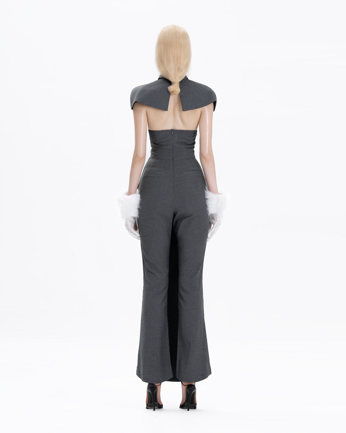 Huelleyrose Vienne Set