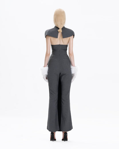 Huelleyrose Vienne Set