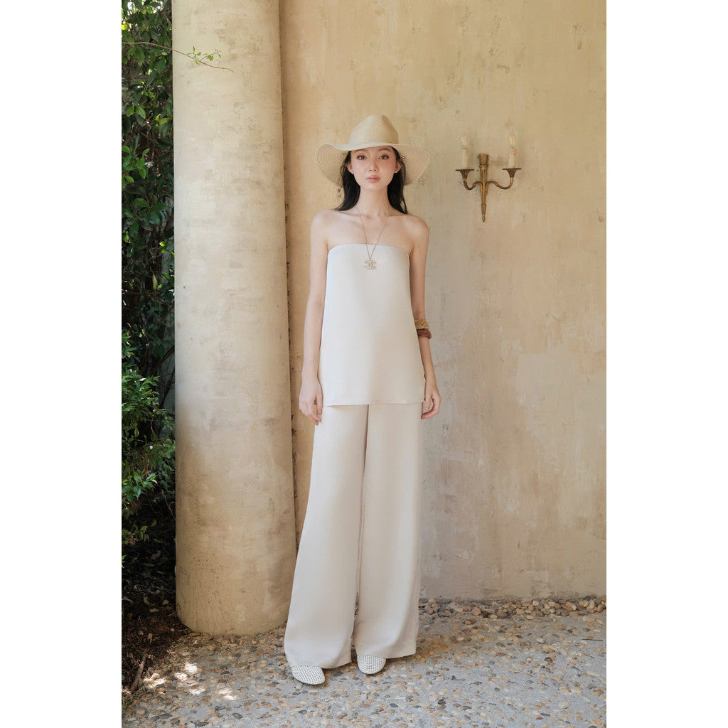 Rubies Vanila Pants