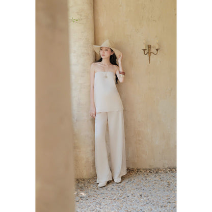 Rubies Vanila Pants