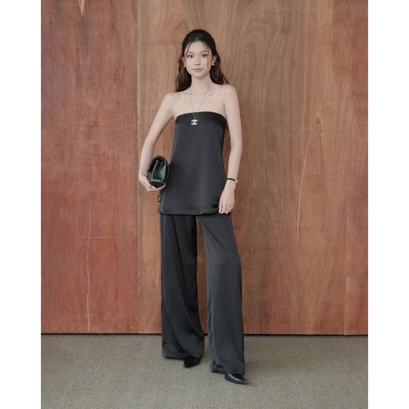 Rubies Vanila Pants