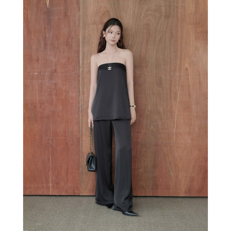 Rubies Vanila Pants