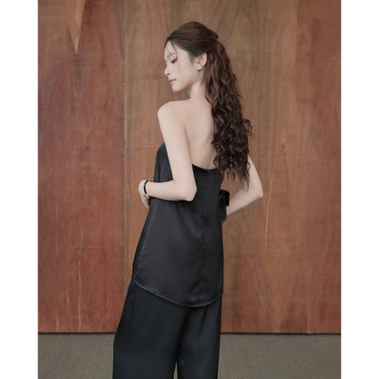 Rubies Vanila Top