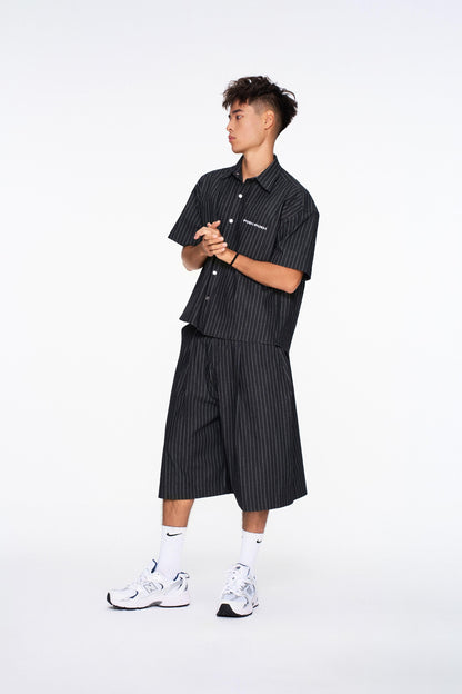 Push Push Veev Shirt (Pre-order)