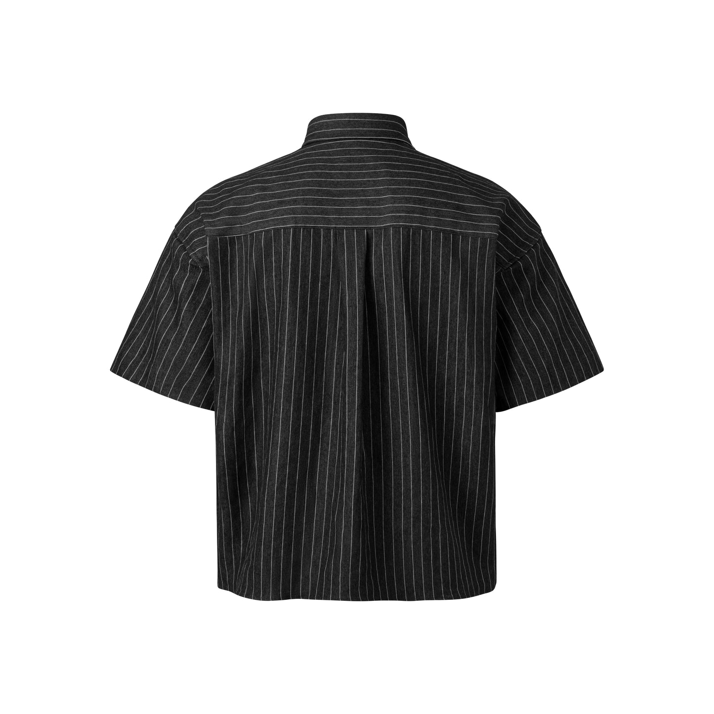 Push Push Veev Shirt (Pre-order)