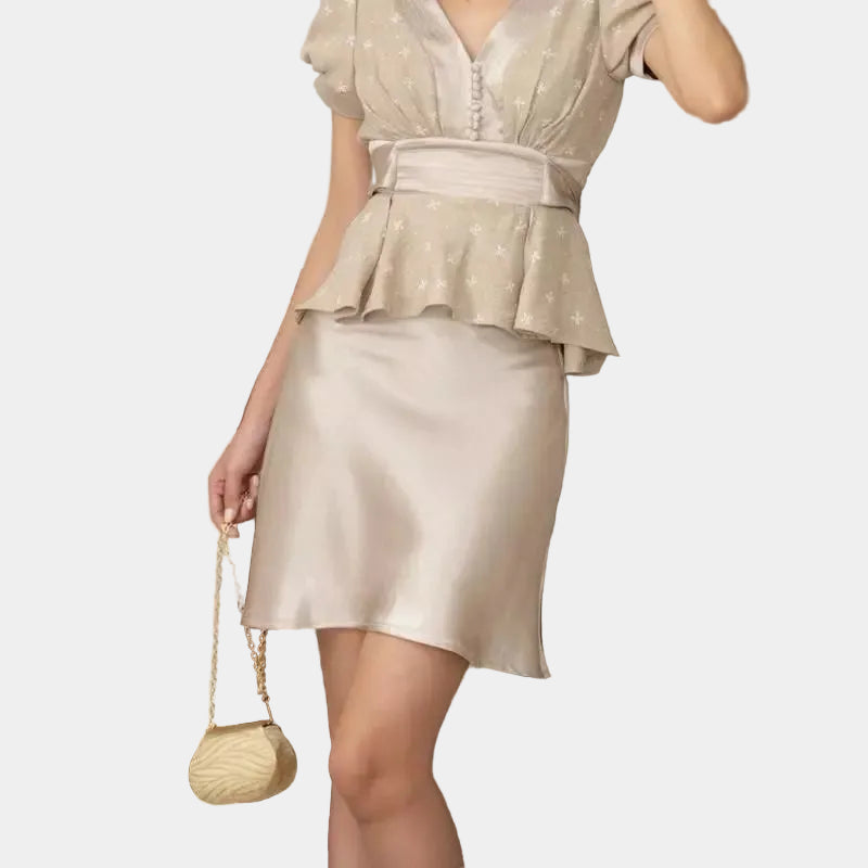 Mania Cutie  Venus Skirt