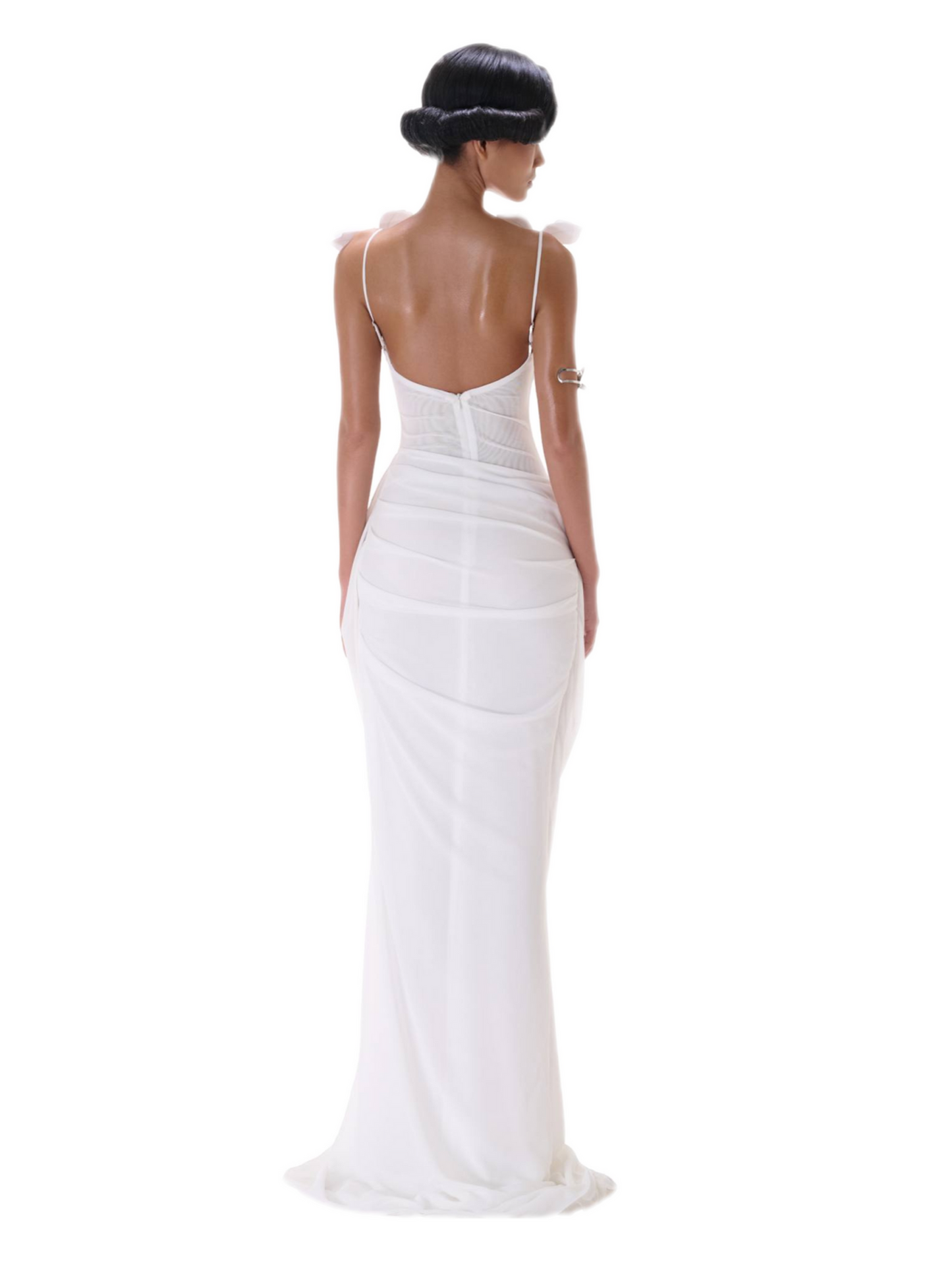 Ibiboss Venus Dress (Pre-order)